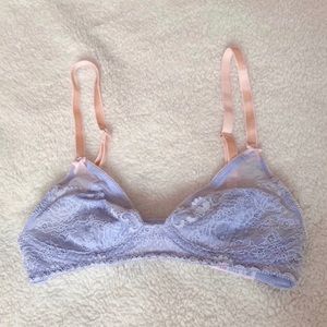 Top Shop Bralette